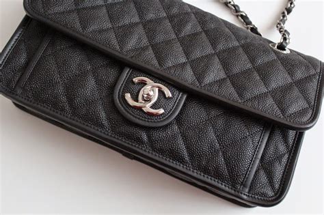 chanel french riviera prices